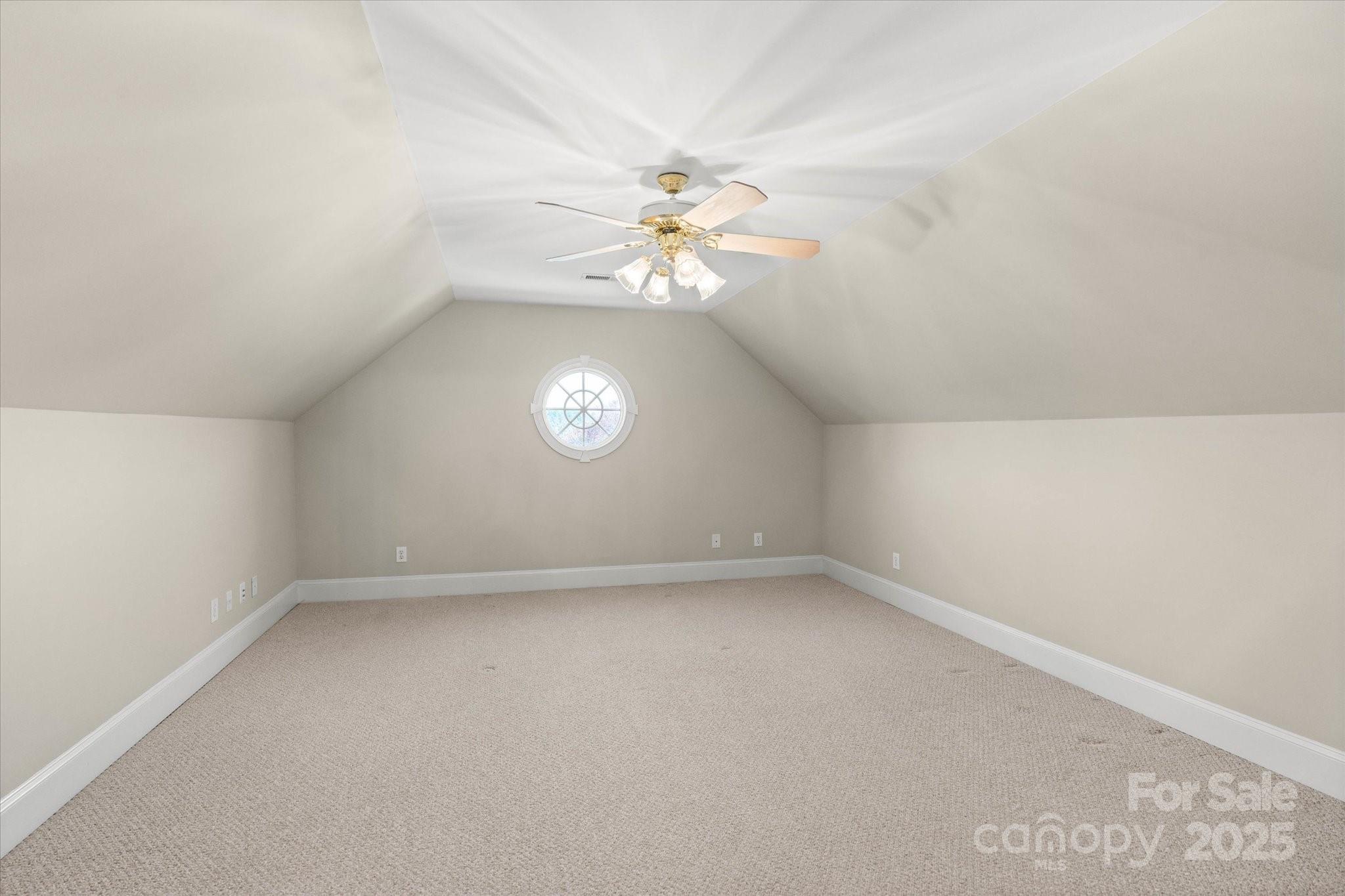 Northlake Estates - Residential