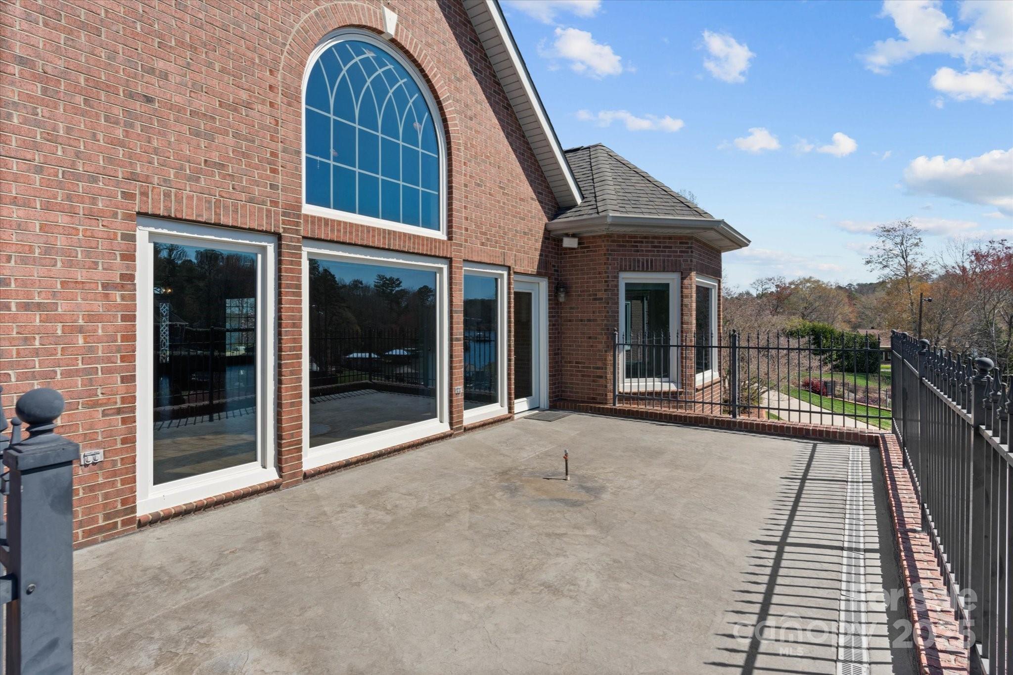 Northlake Estates - Residential