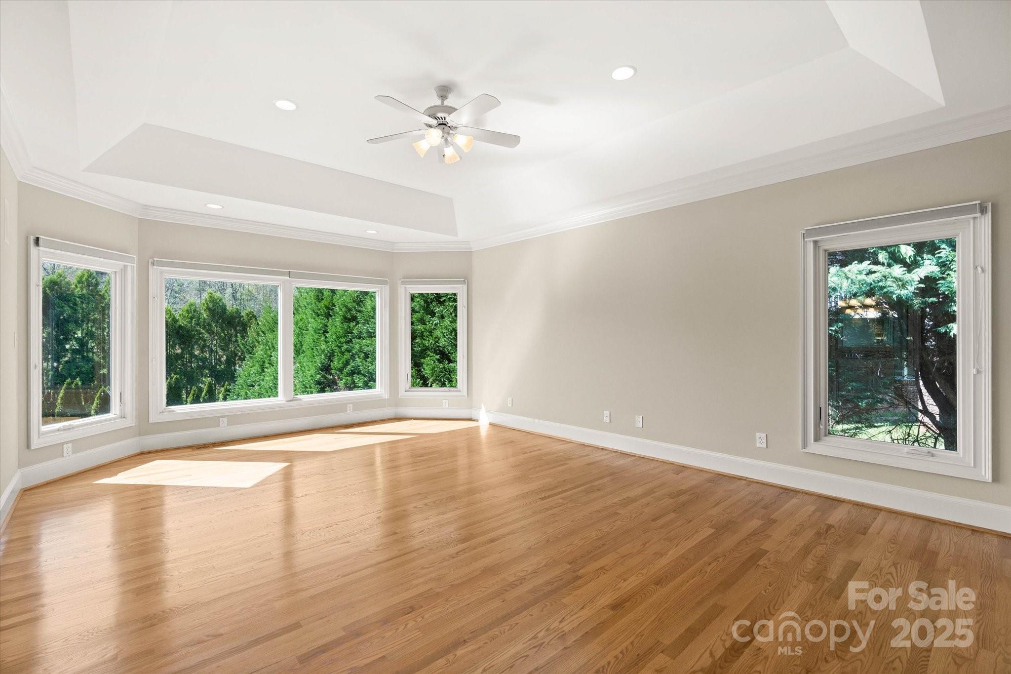 Northlake Estates - Residential