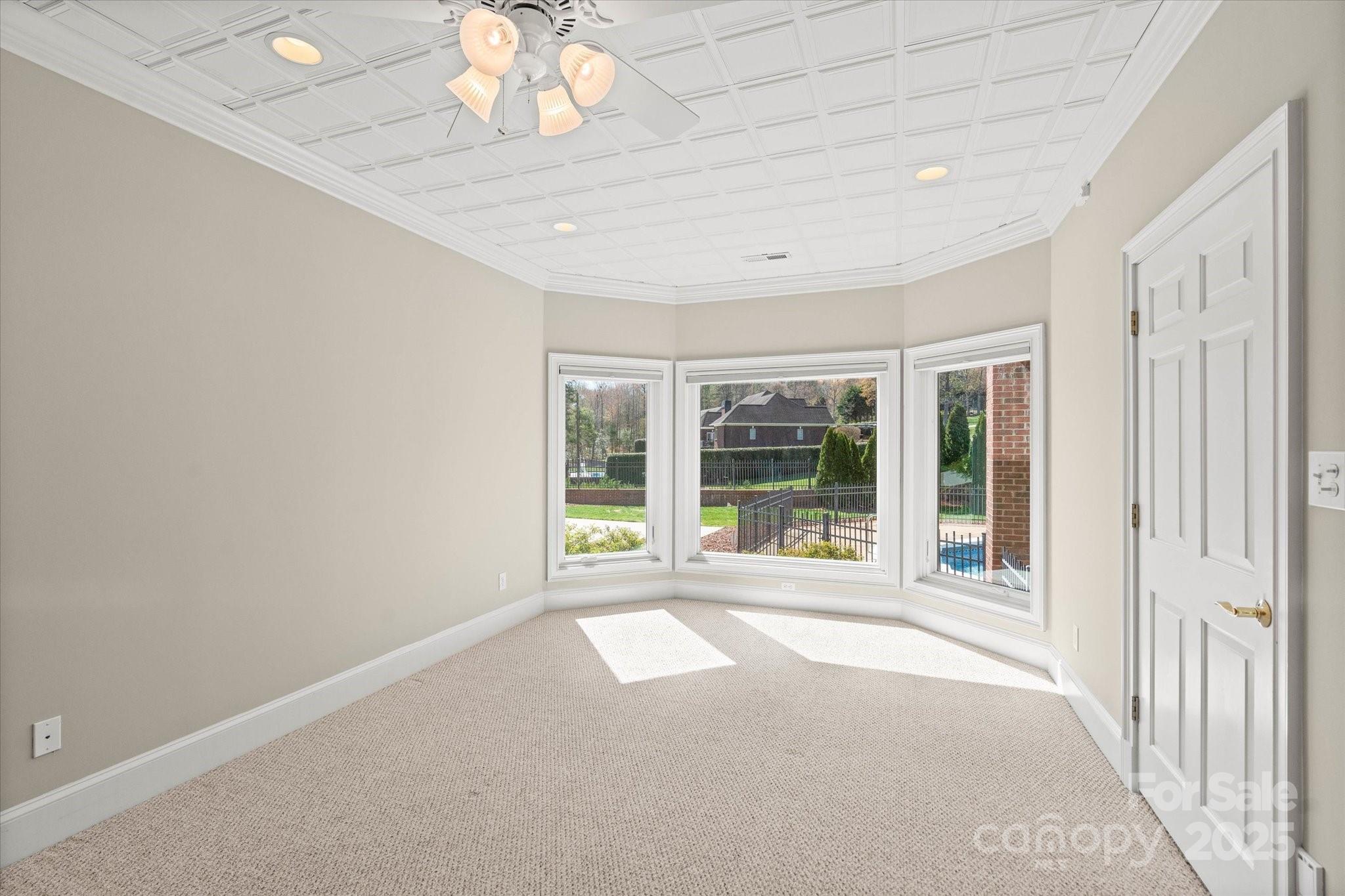 Northlake Estates - Residential