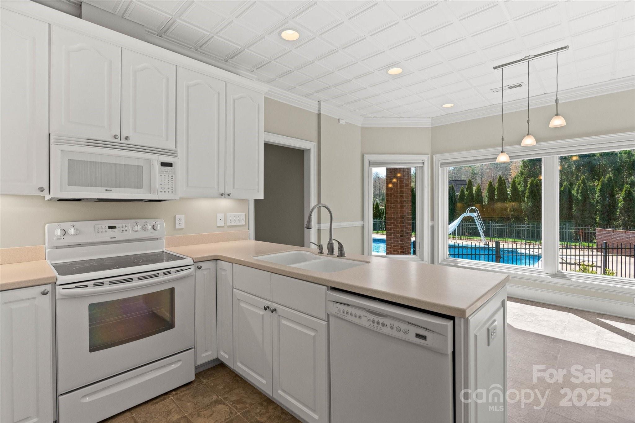 Northlake Estates - Residential