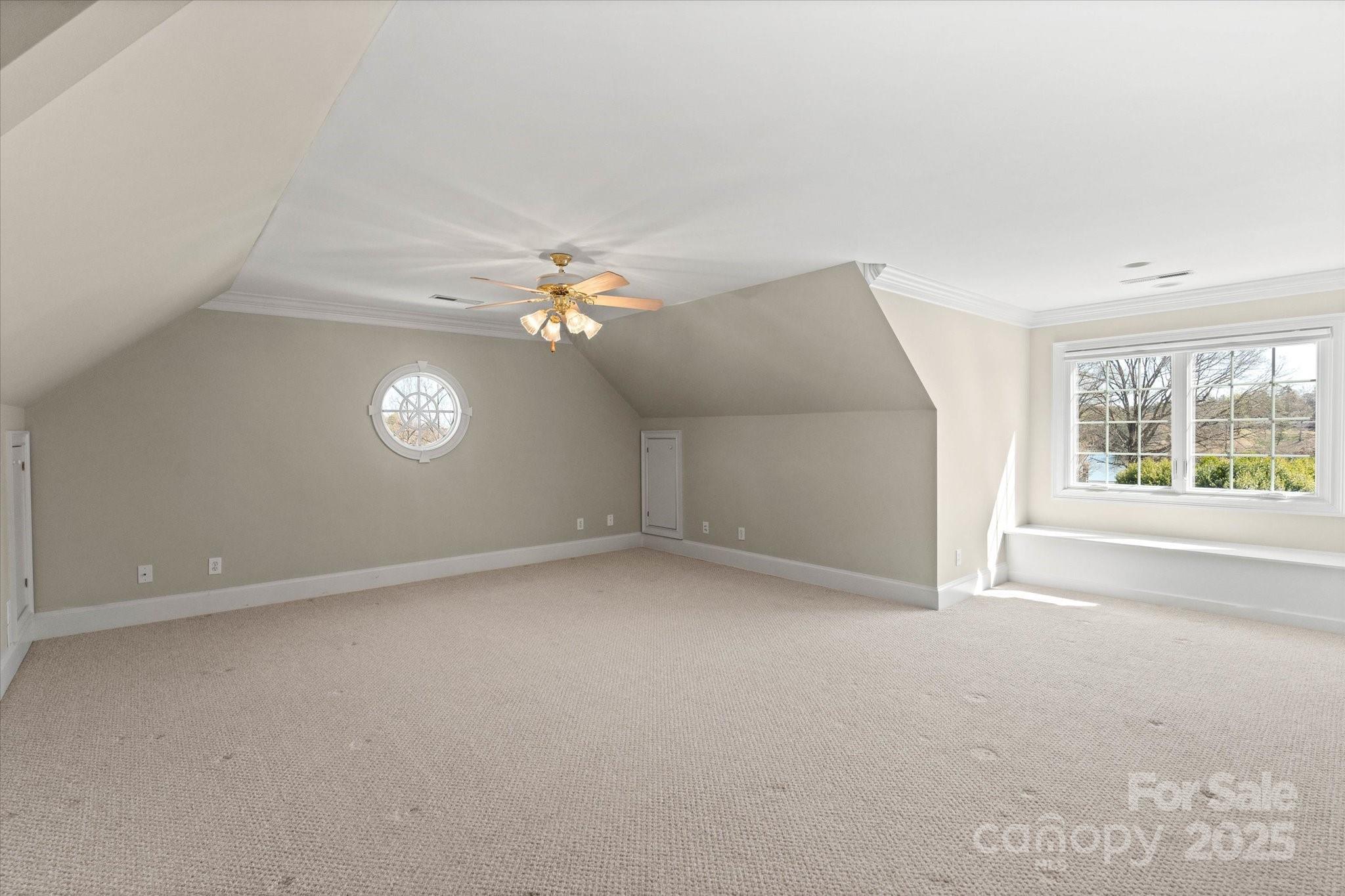 Northlake Estates - Residential