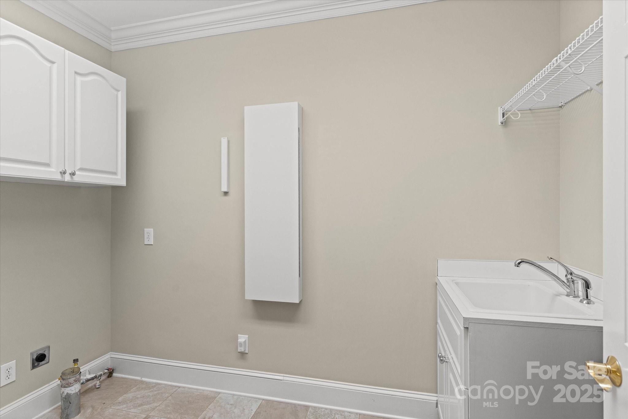 Northlake Estates - Residential