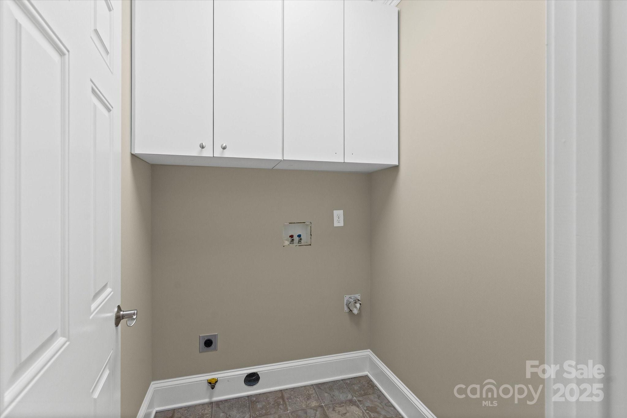 Northlake Estates - Residential