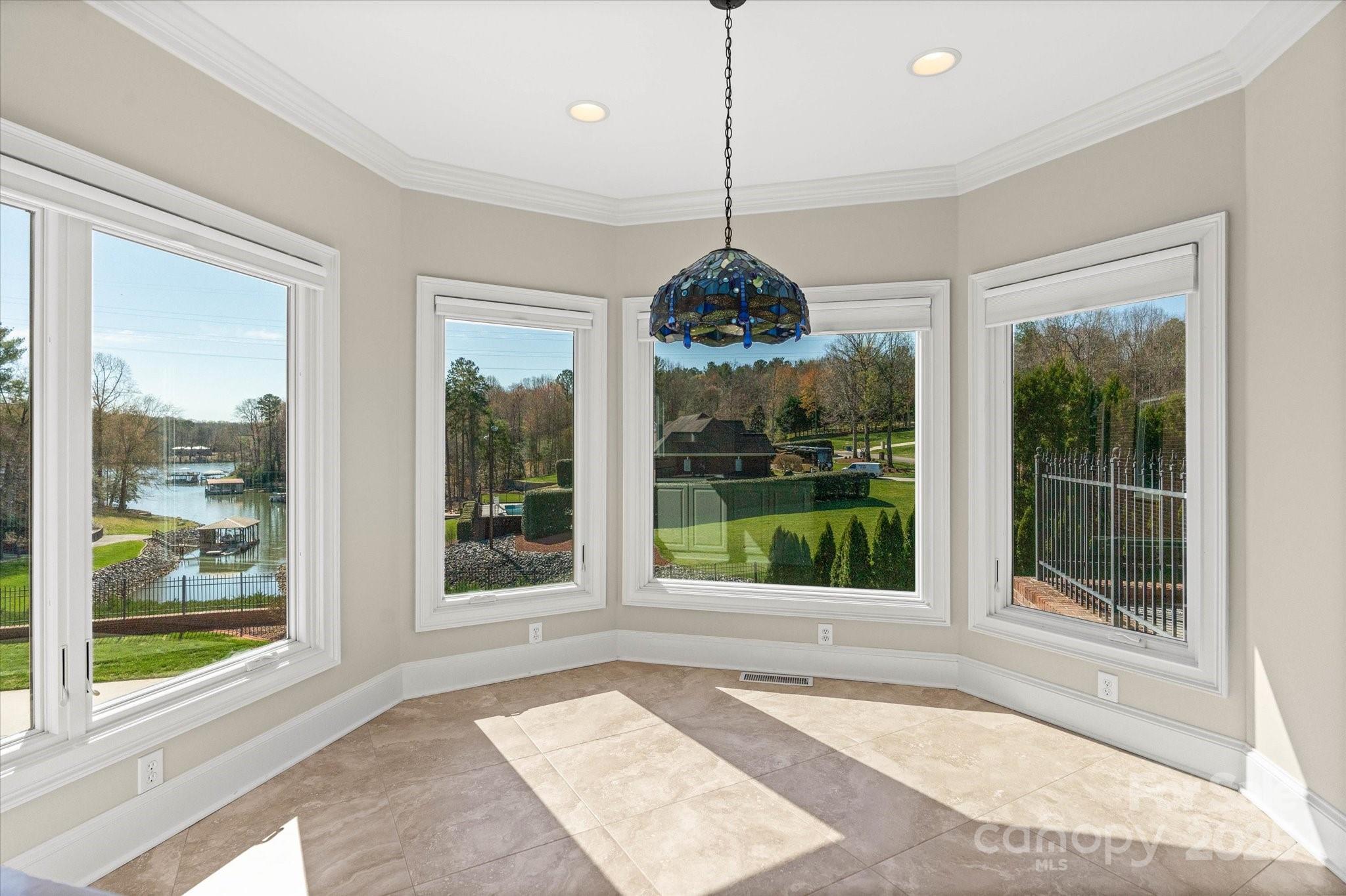 Northlake Estates - Residential