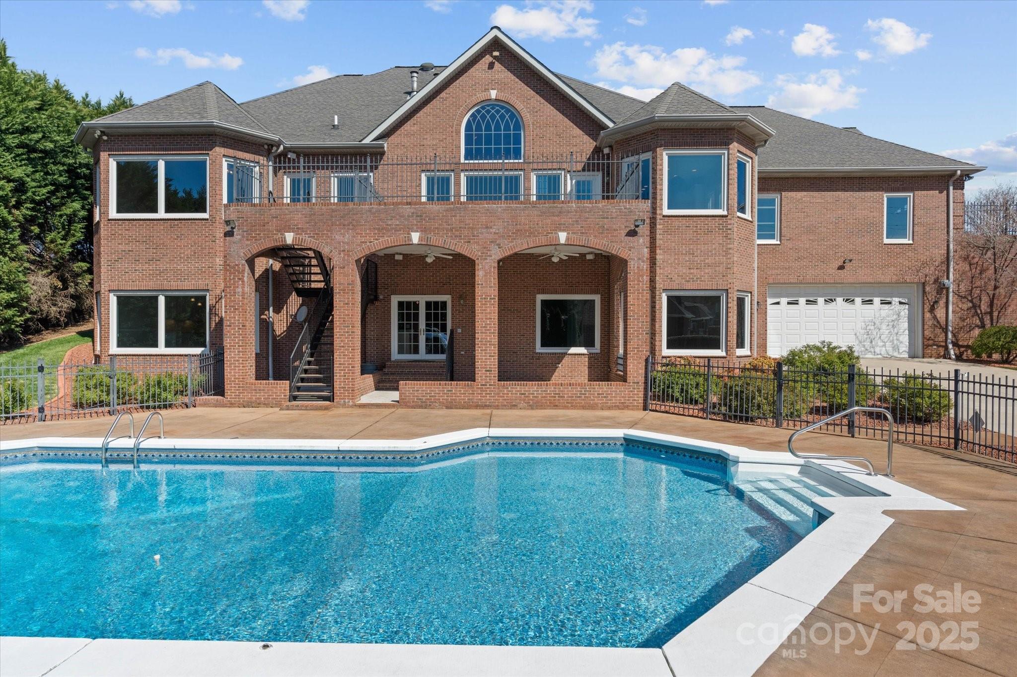 Northlake Estates - Residential