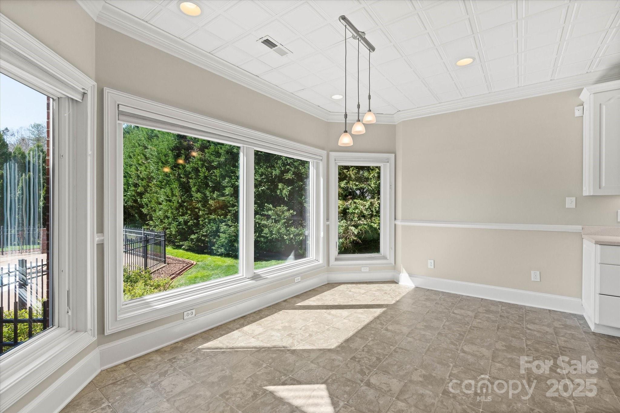 Northlake Estates - Residential