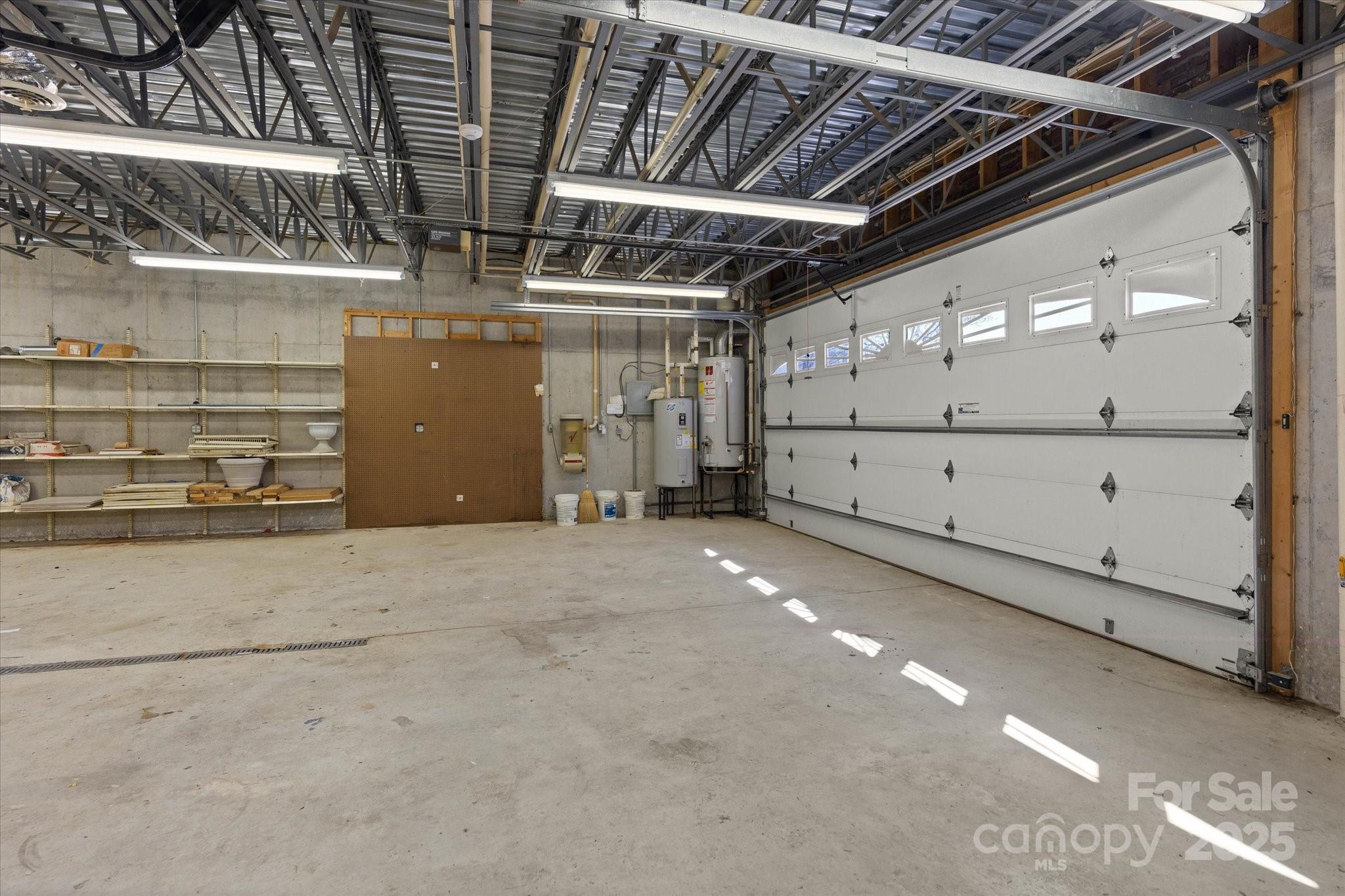 Northlake Estates - Residential