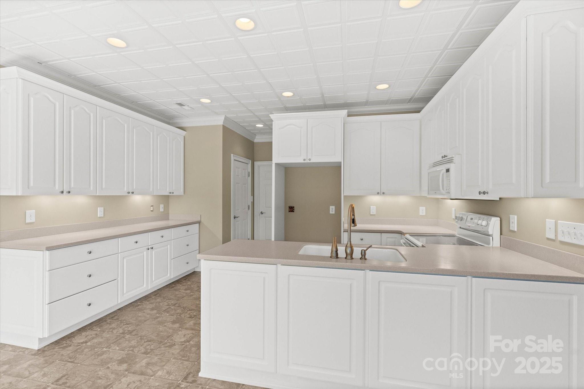 Northlake Estates - Residential