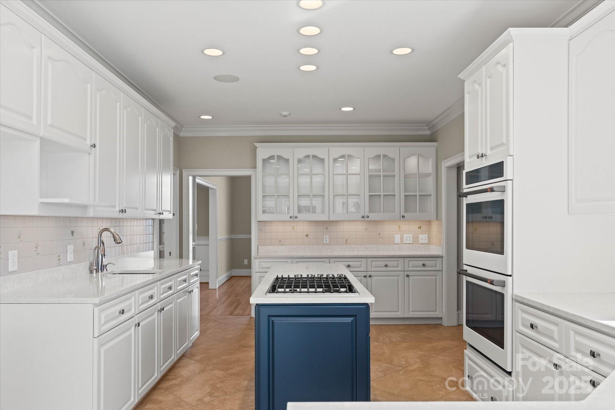 Northlake Estates - Residential