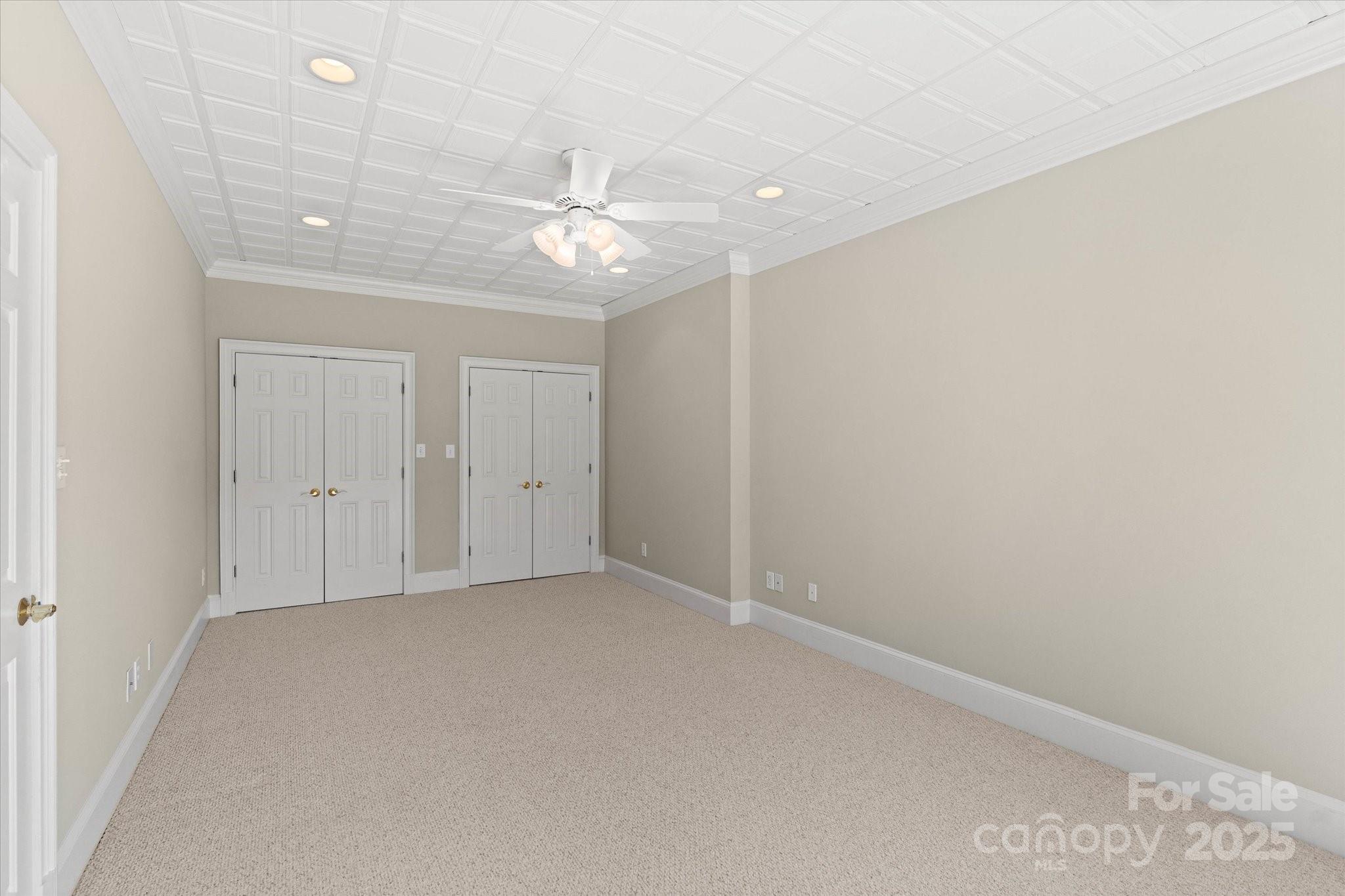 Northlake Estates - Residential