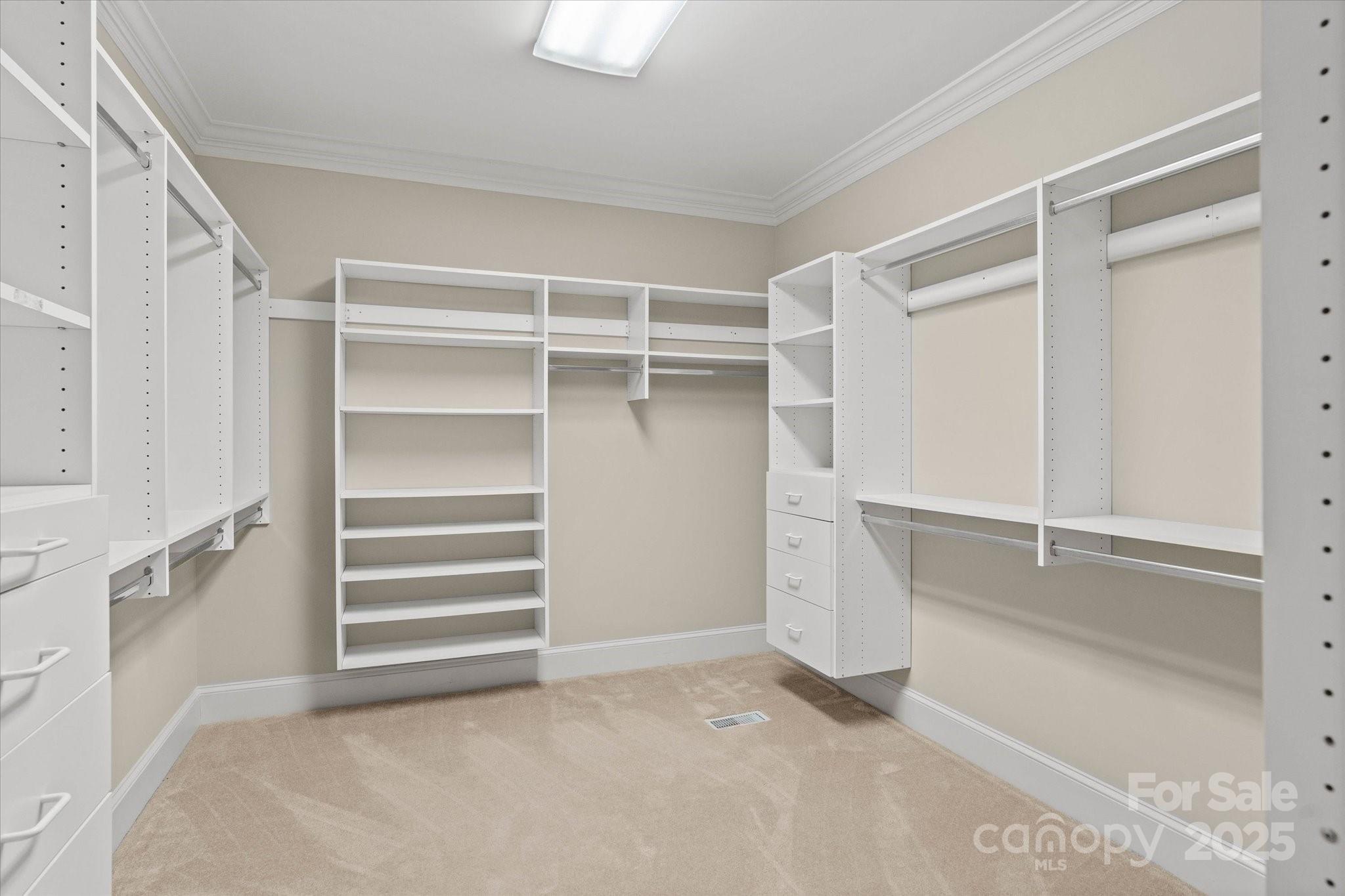 Northlake Estates - Residential