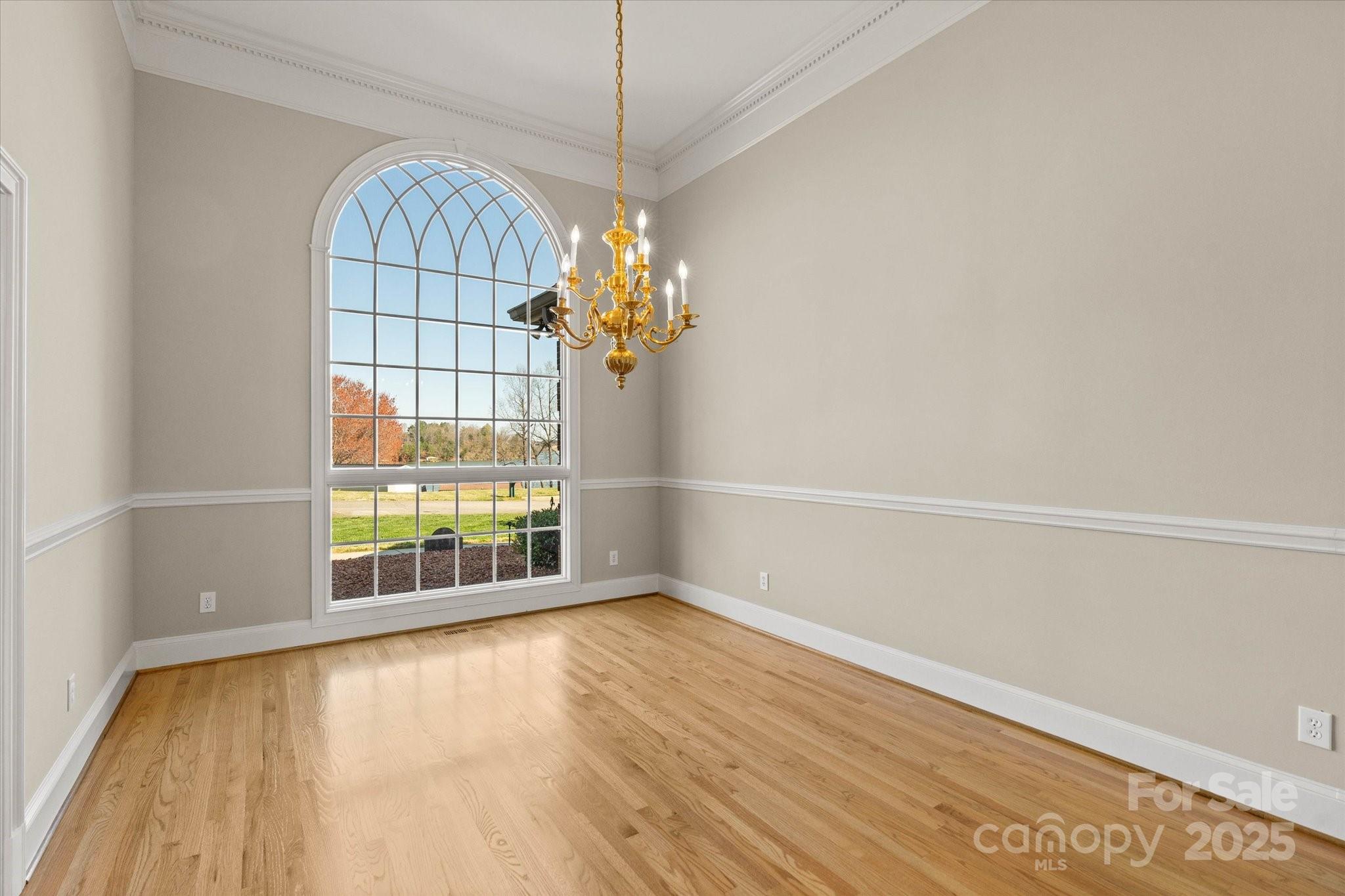 Northlake Estates - Residential