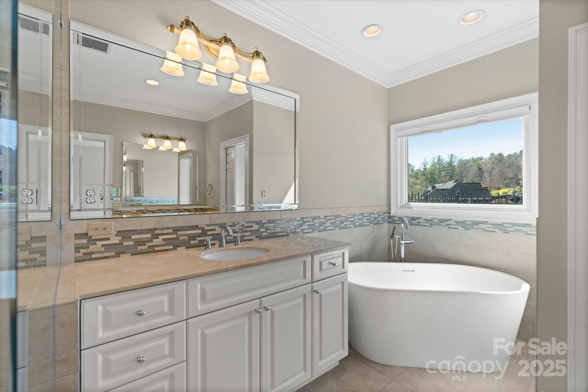 Northlake Estates - Residential