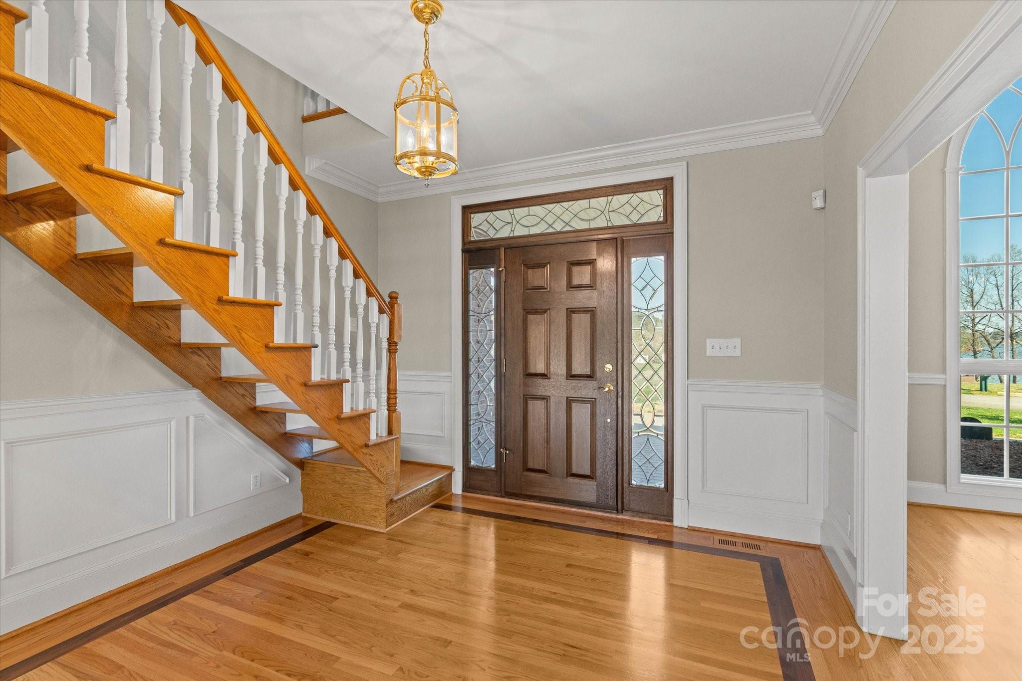 Northlake Estates - Residential