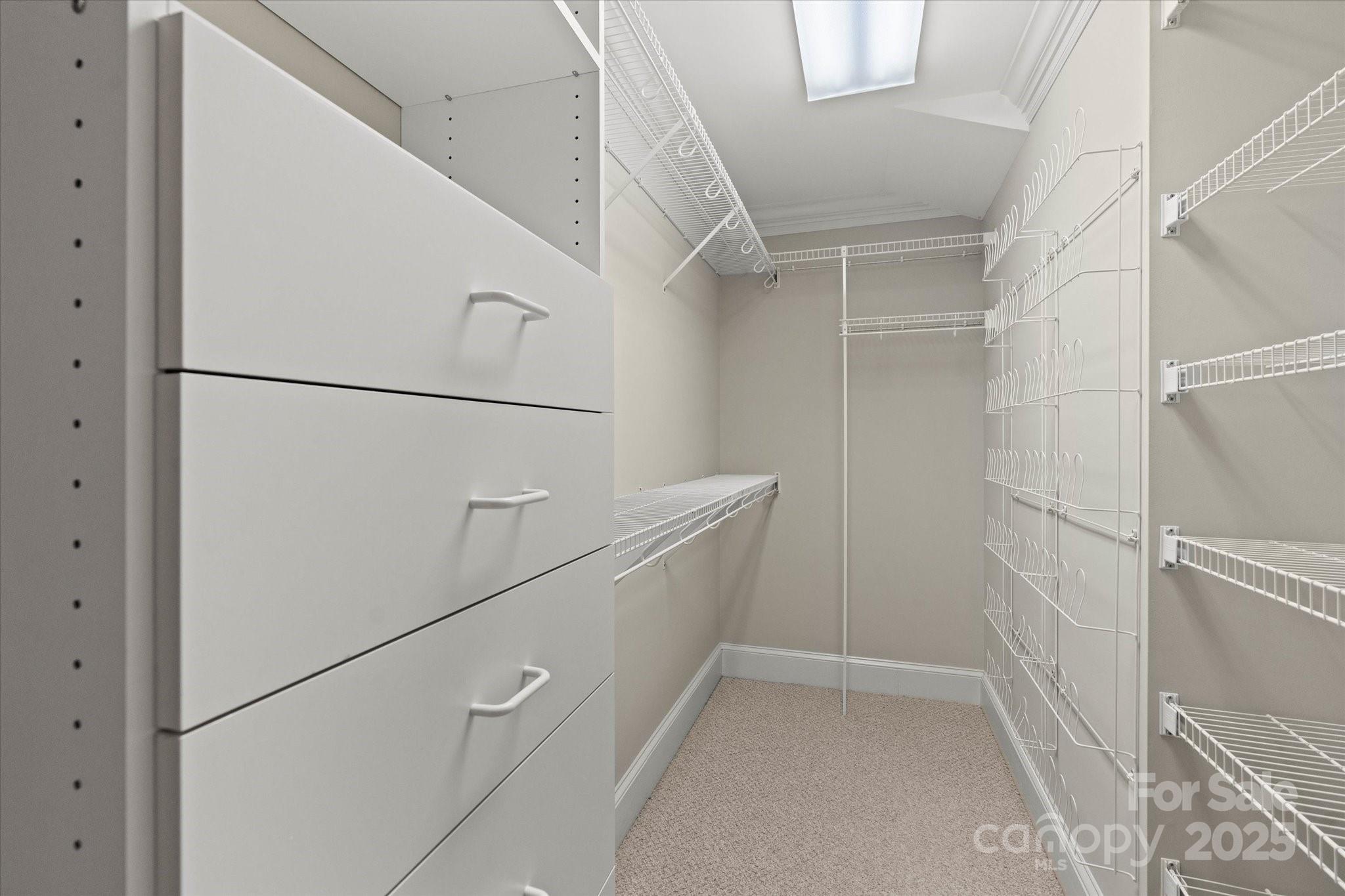 Northlake Estates - Residential