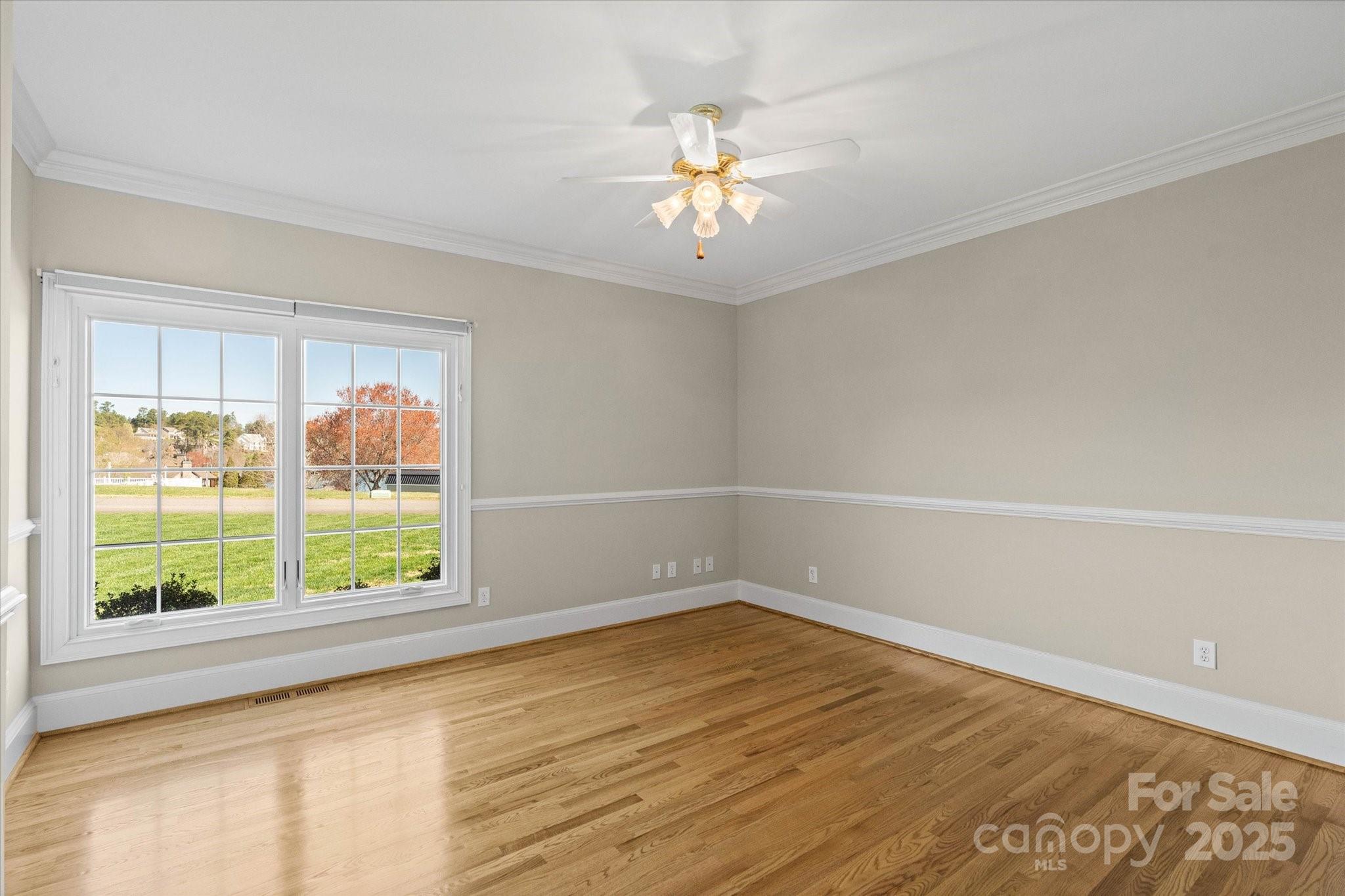 Northlake Estates - Residential