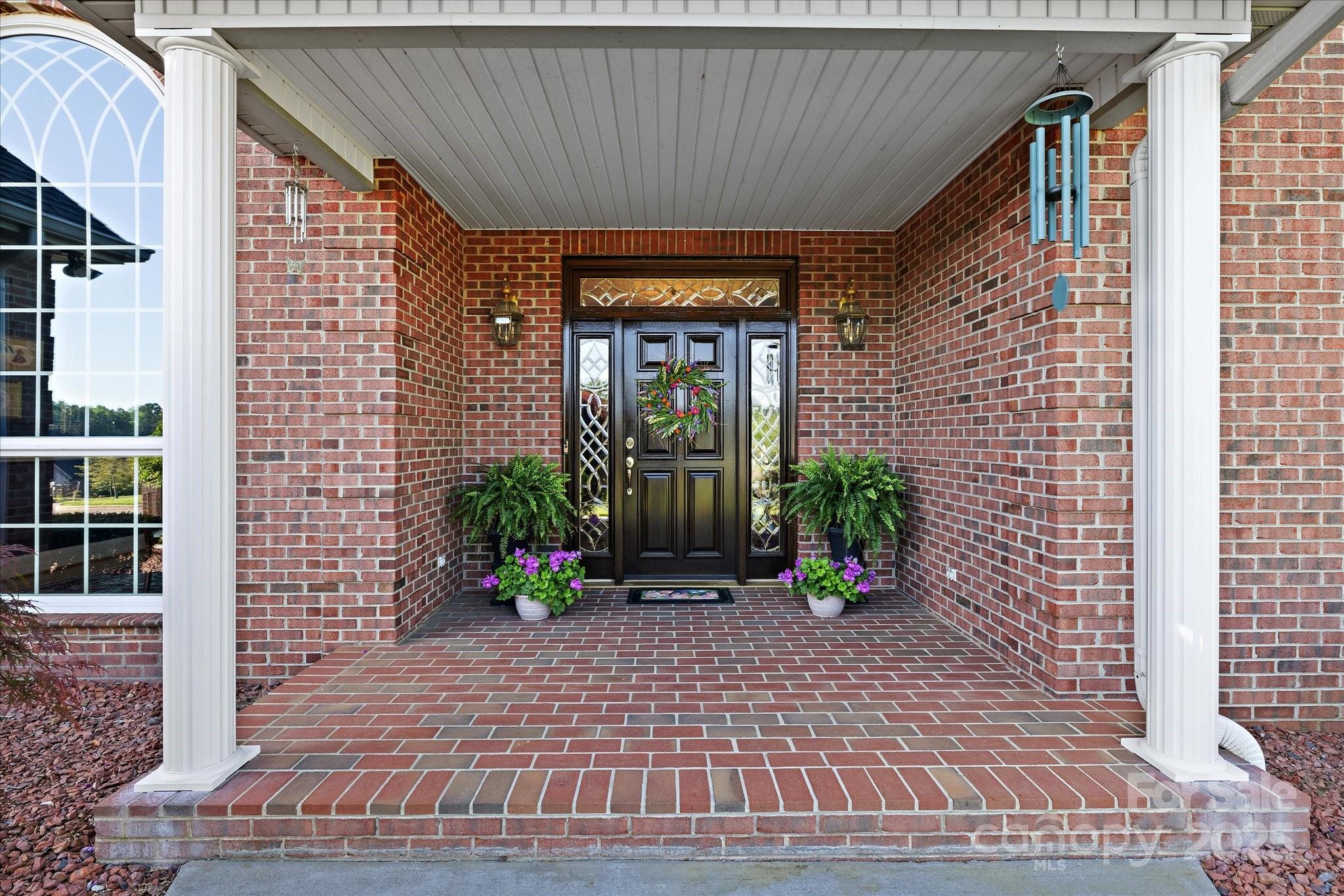 Northlake Estates - Residential