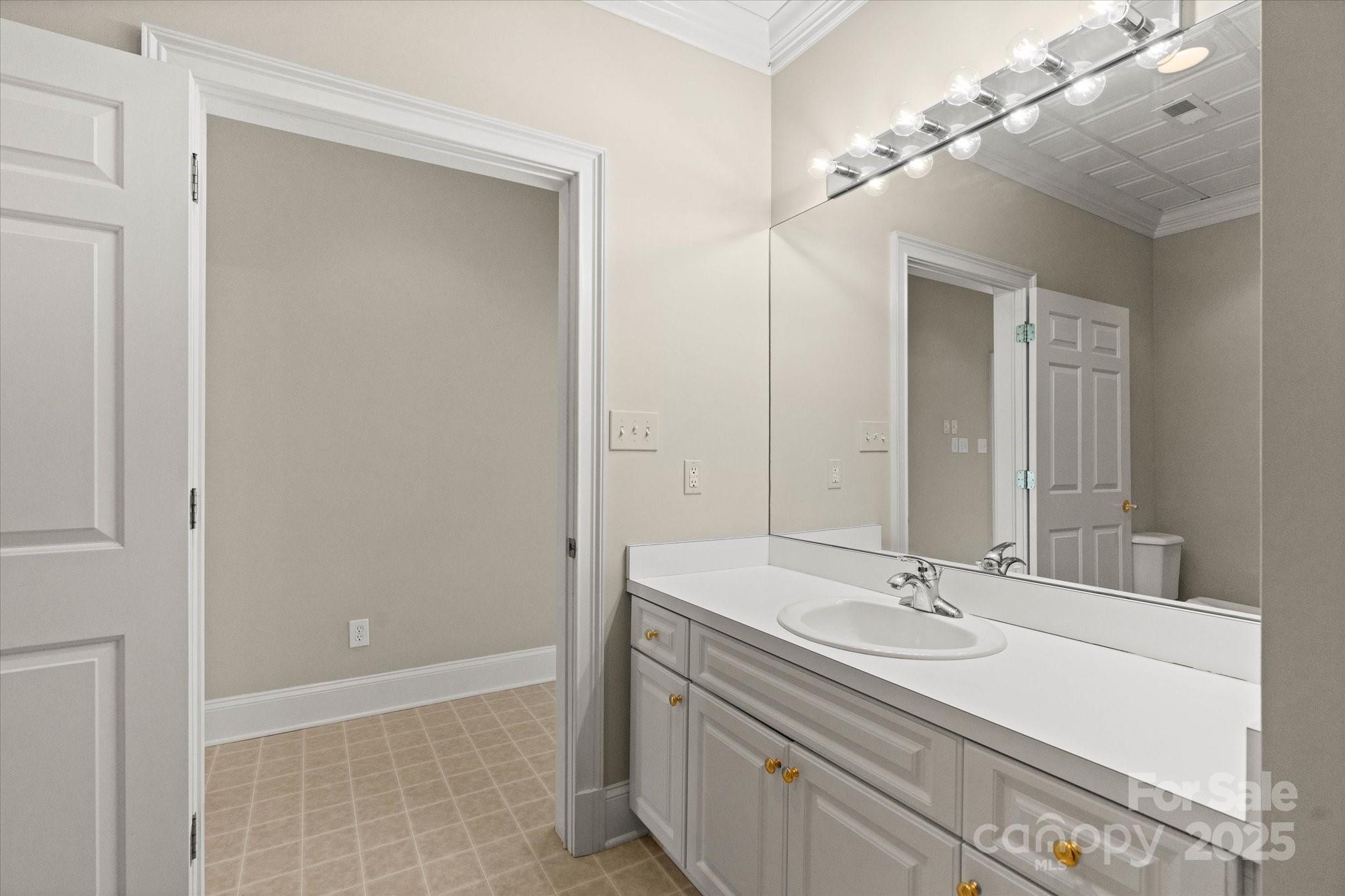 Northlake Estates - Residential