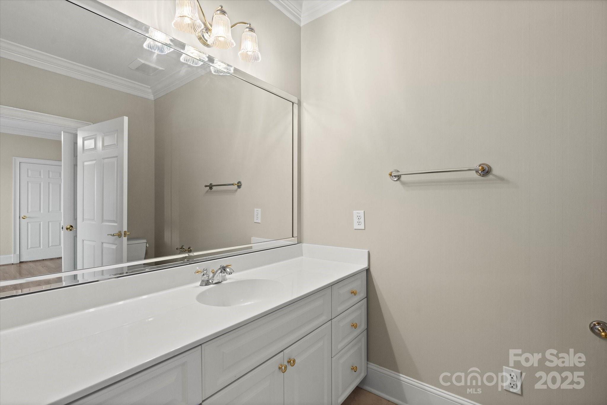 Northlake Estates - Residential