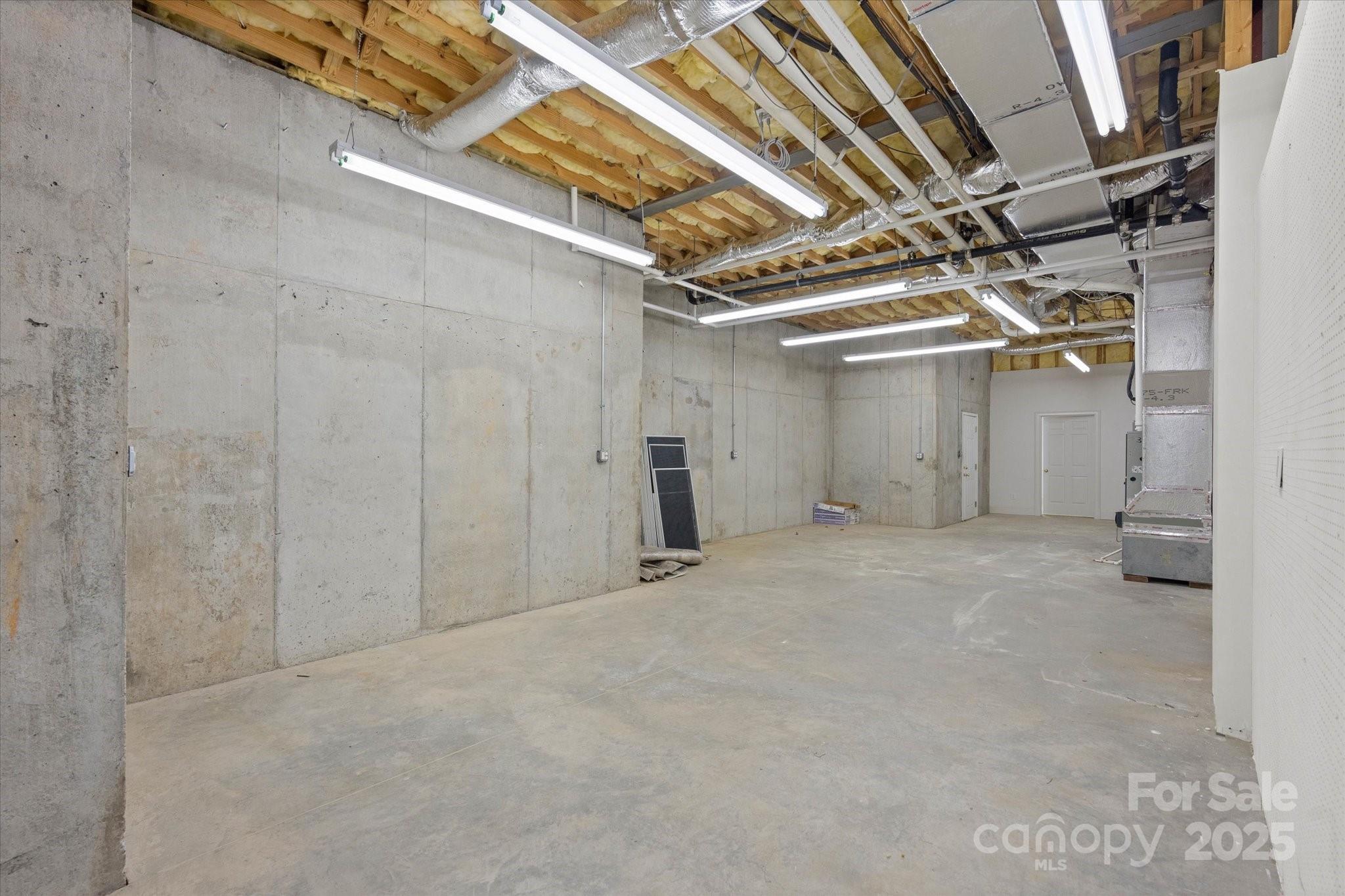 Northlake Estates - Residential