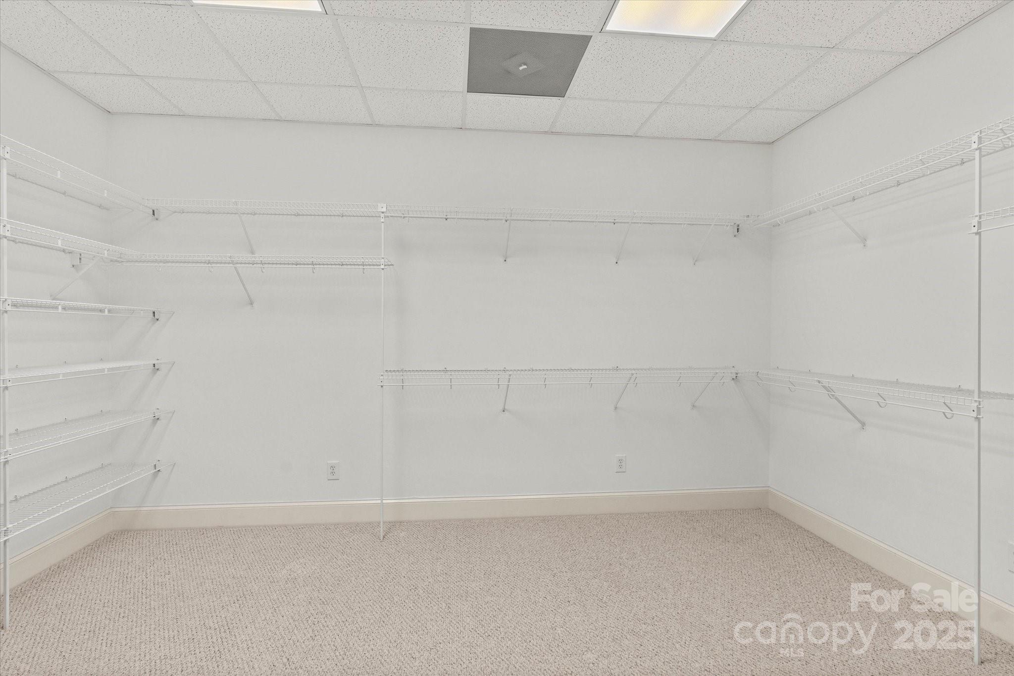 Northlake Estates - Residential