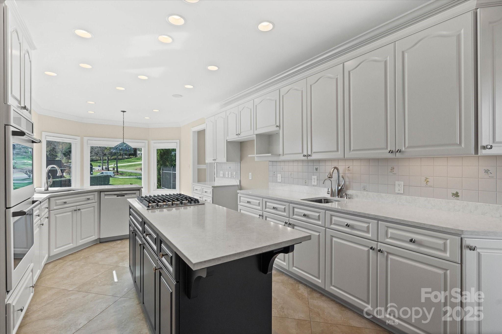 Northlake Estates - Residential