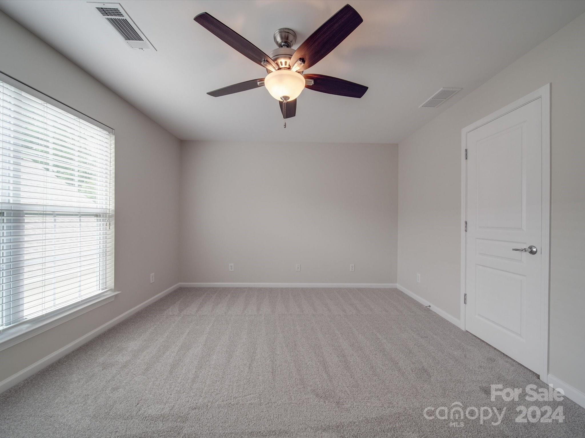 Belair At Carolina Lakes - Residential