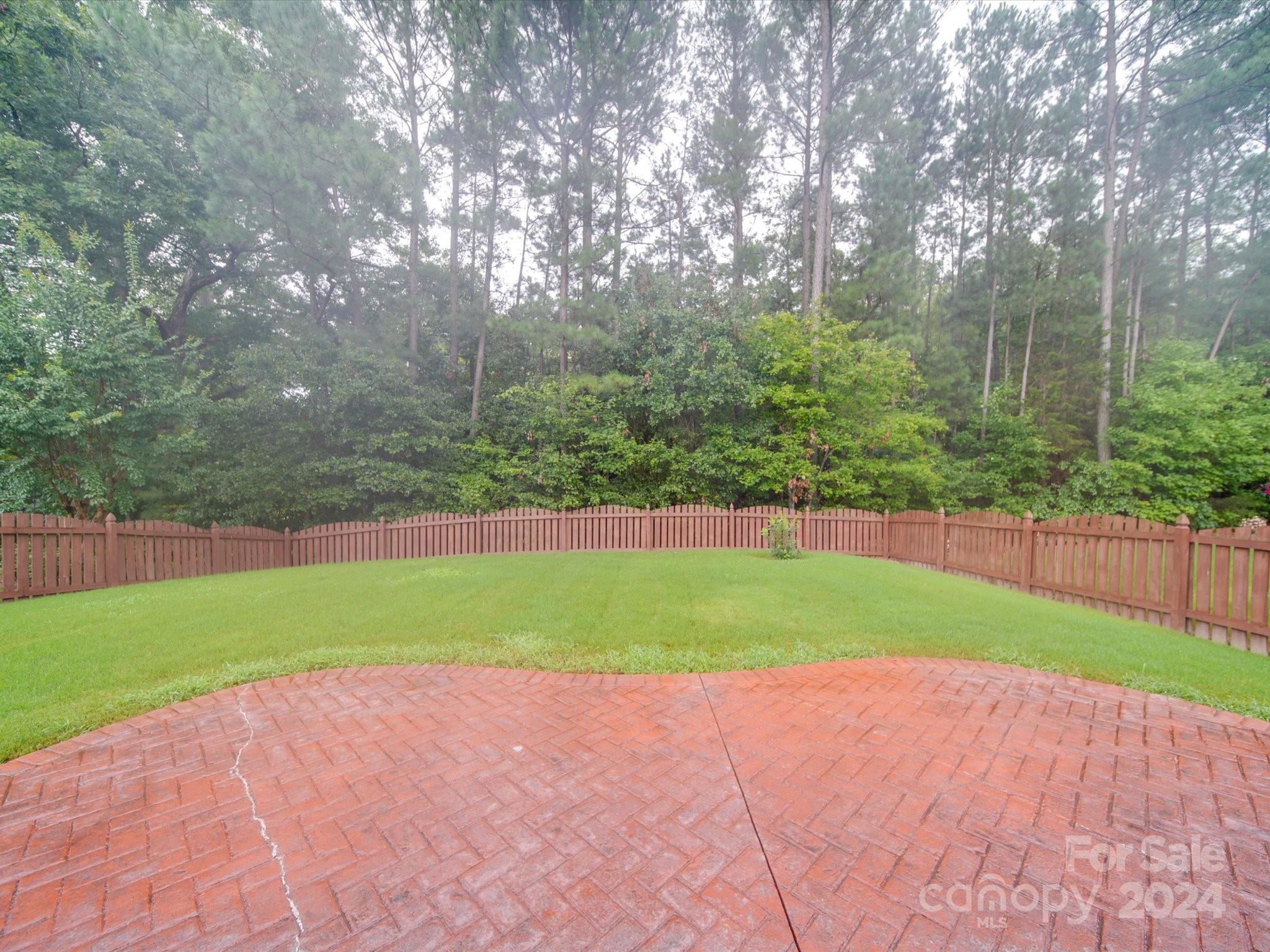 Belair At Carolina Lakes - Residential