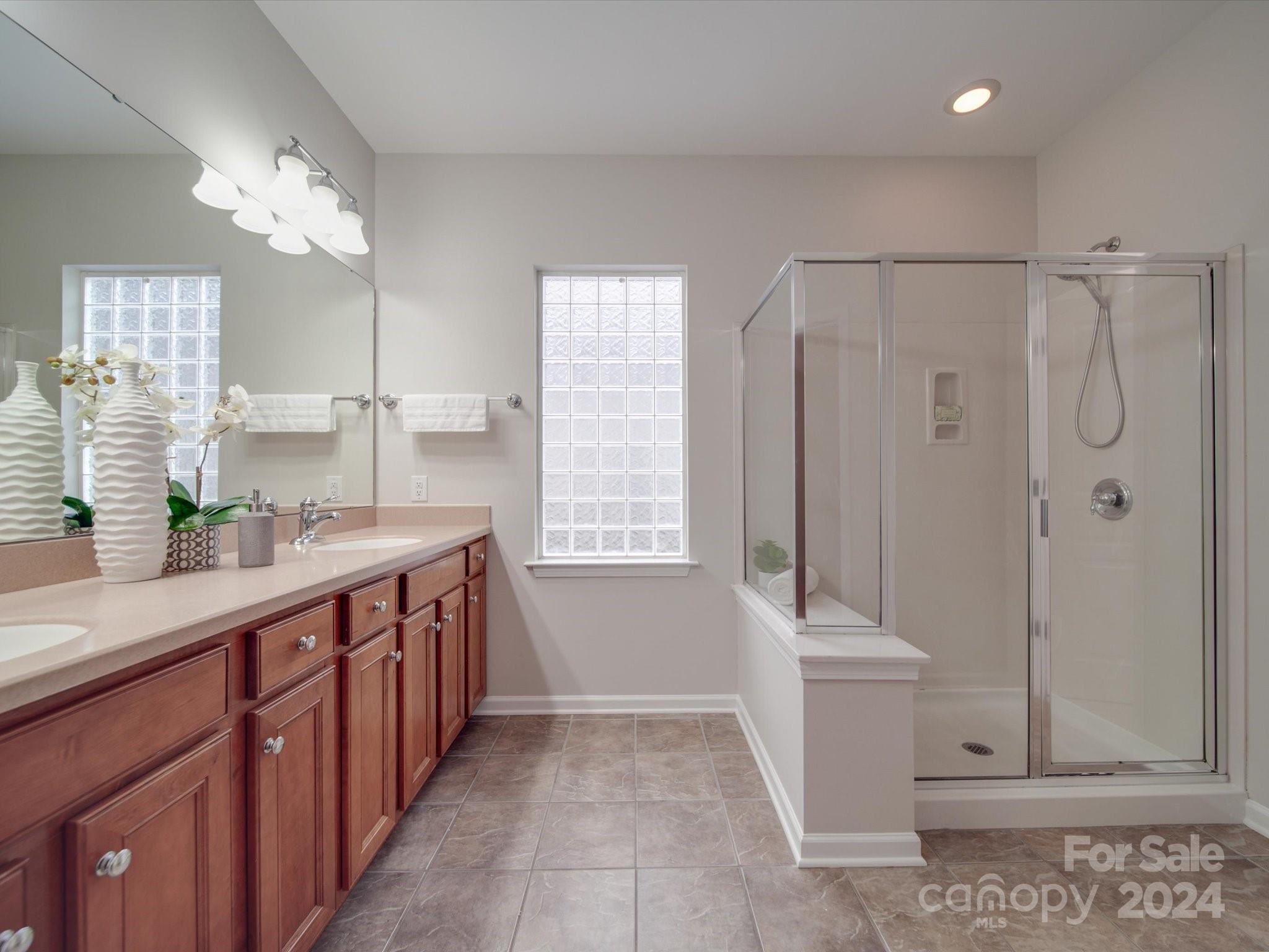 Belair At Carolina Lakes - Residential