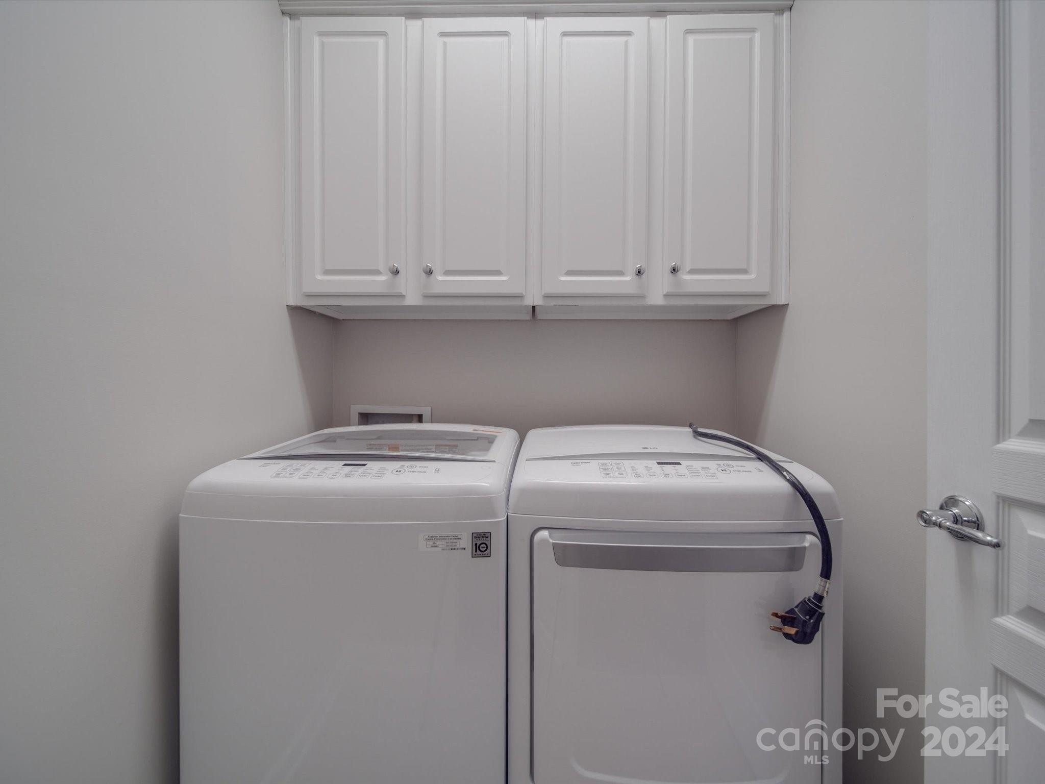 Belair At Carolina Lakes - Residential