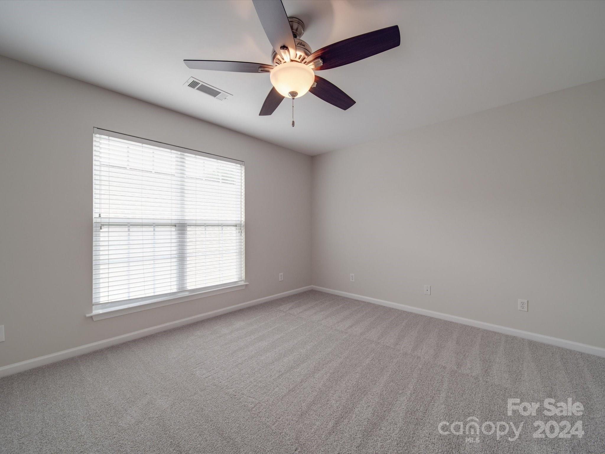 Belair At Carolina Lakes - Residential