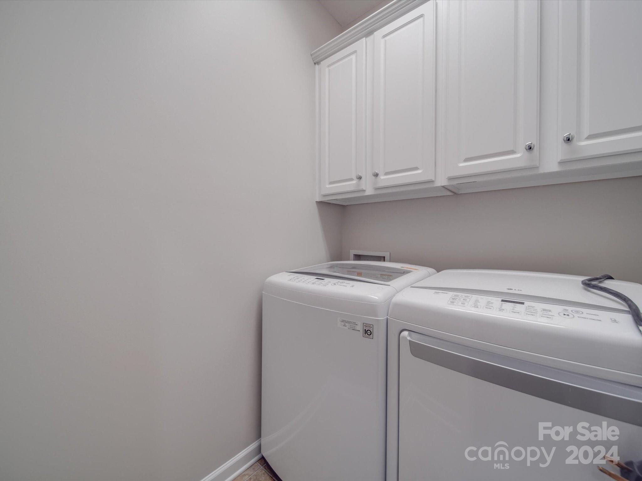 Belair At Carolina Lakes - Residential