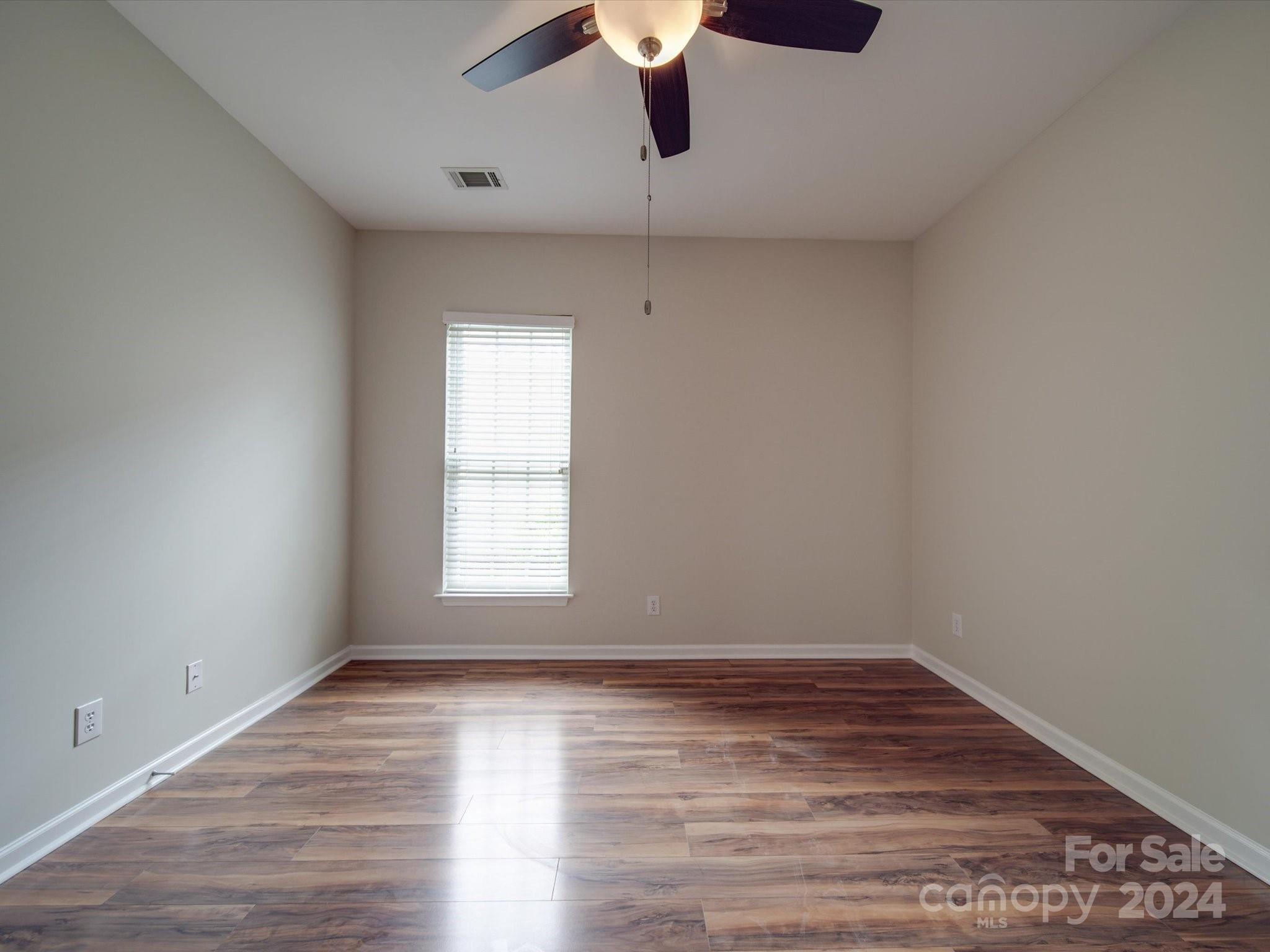 Belair At Carolina Lakes - Residential