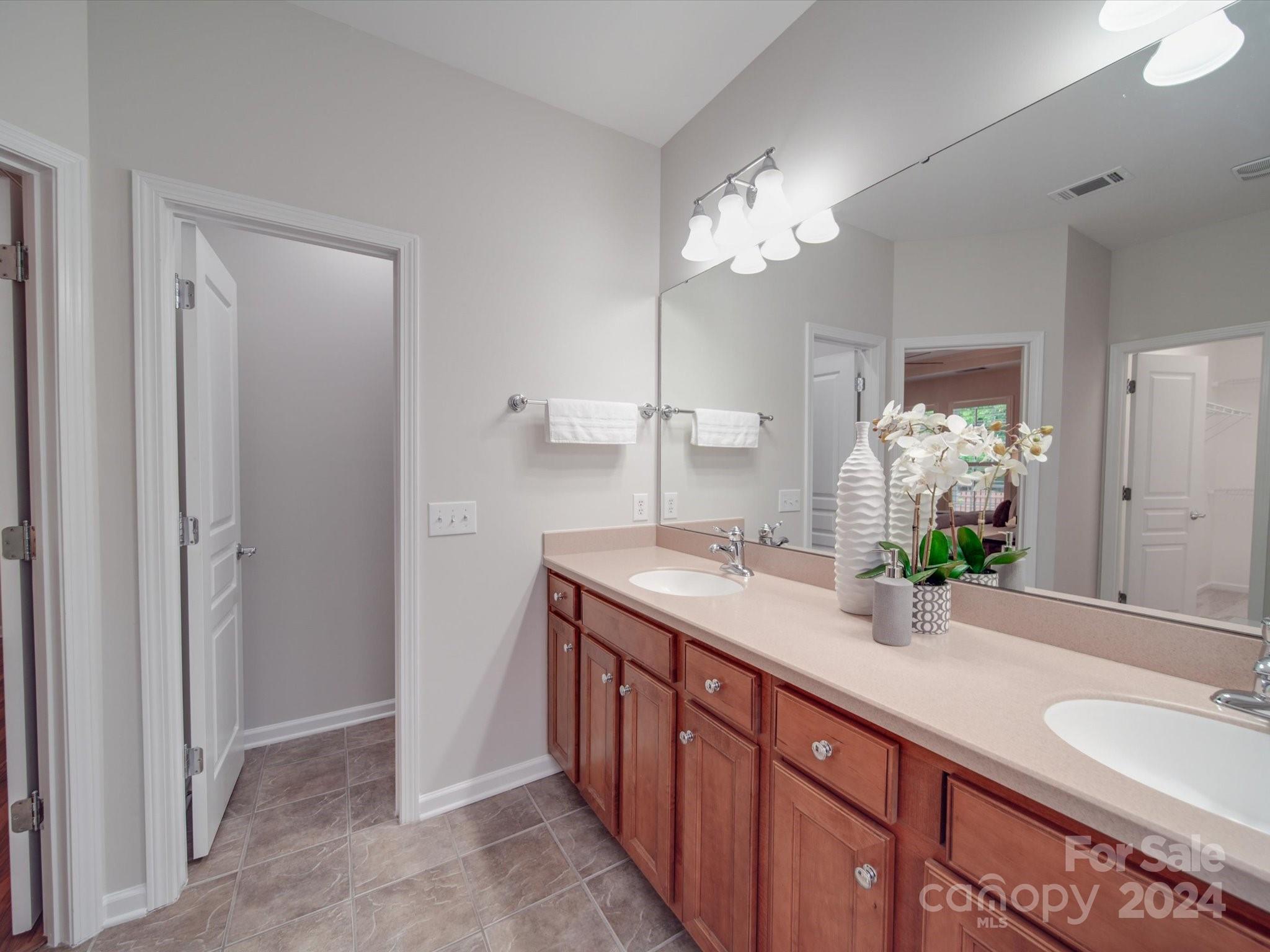 Belair At Carolina Lakes - Residential