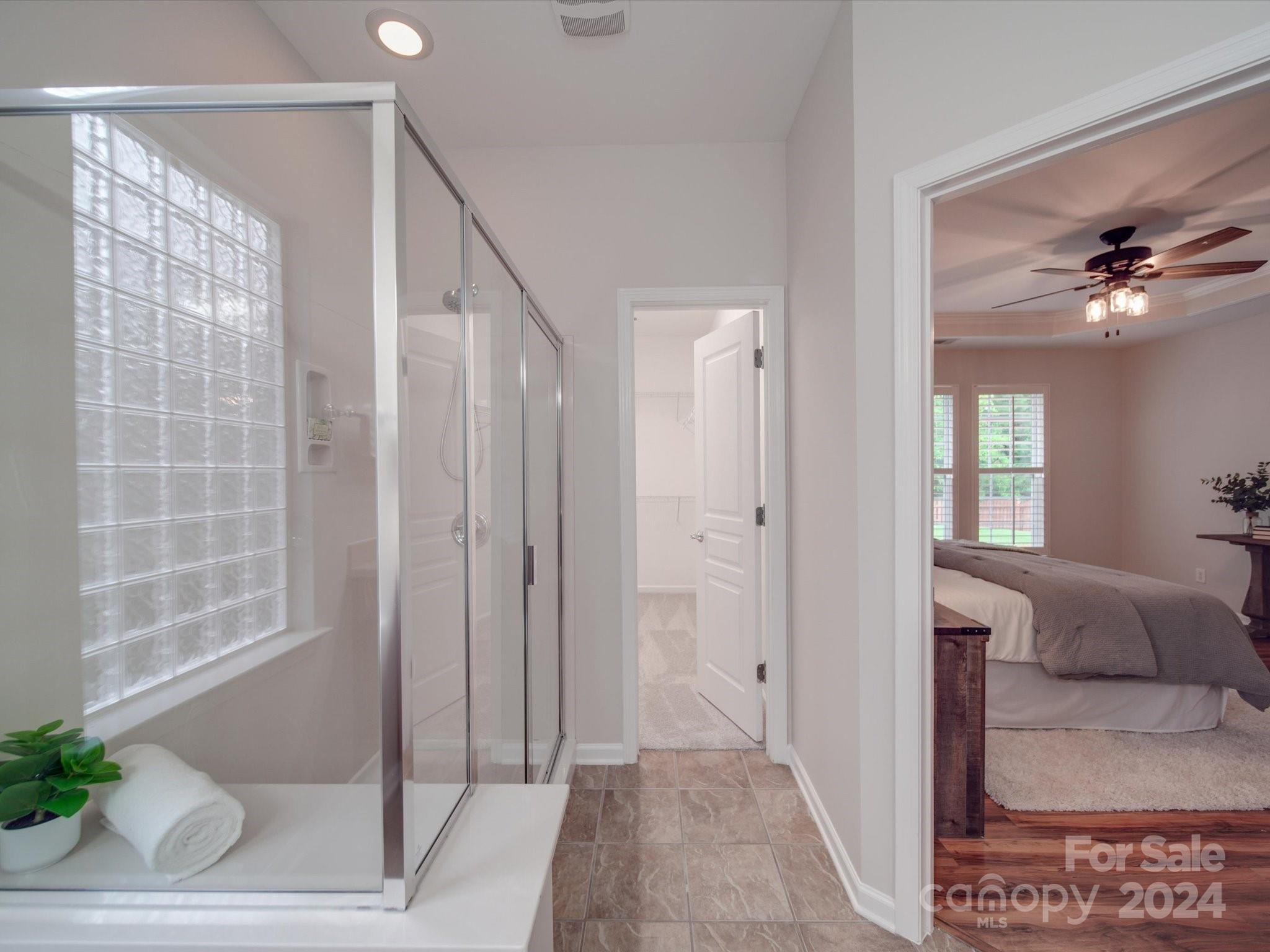 Belair At Carolina Lakes - Residential