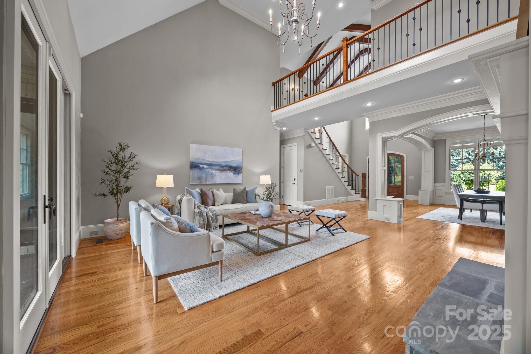 14010 McCord Road