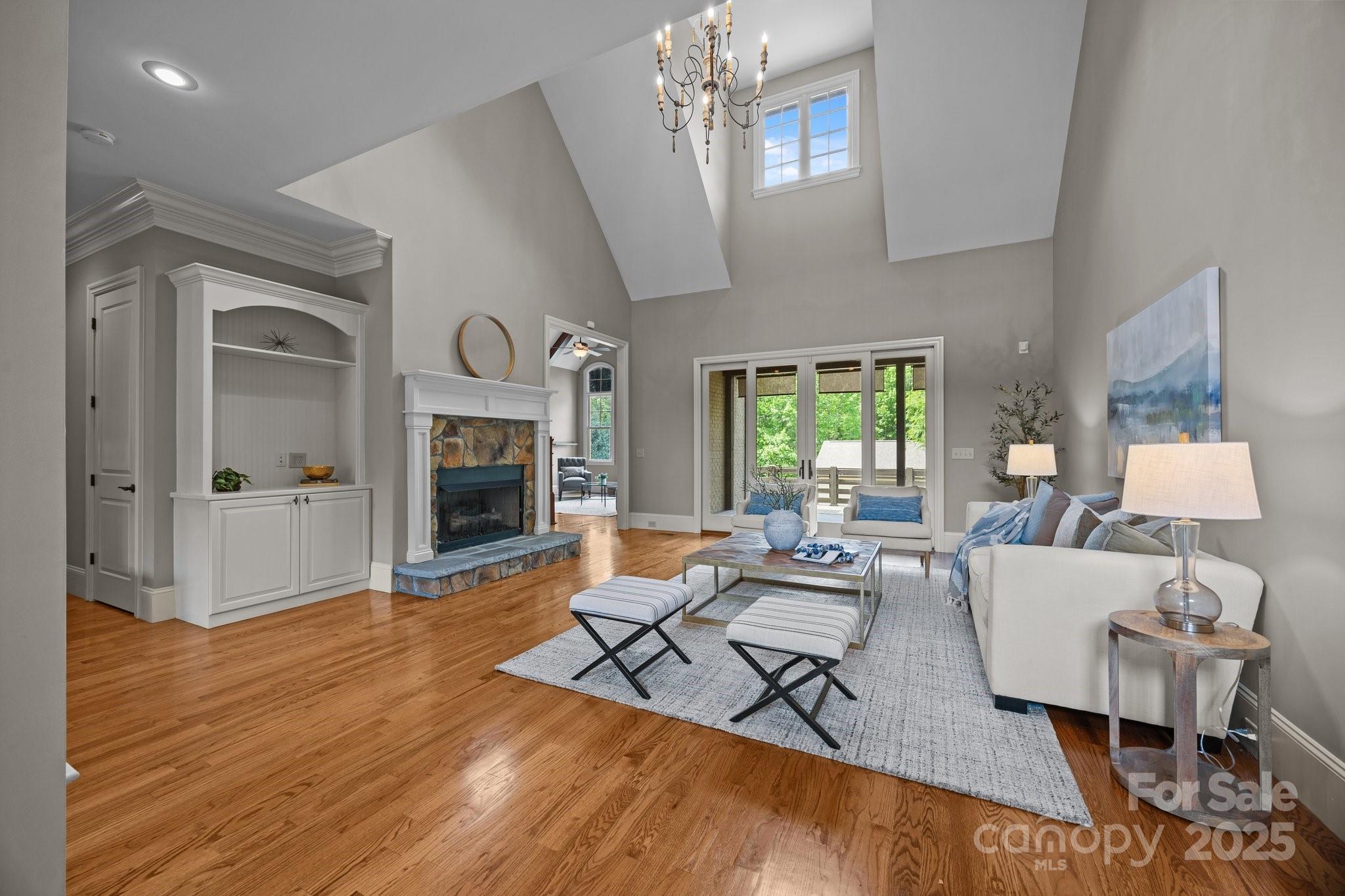 14010 McCord Road