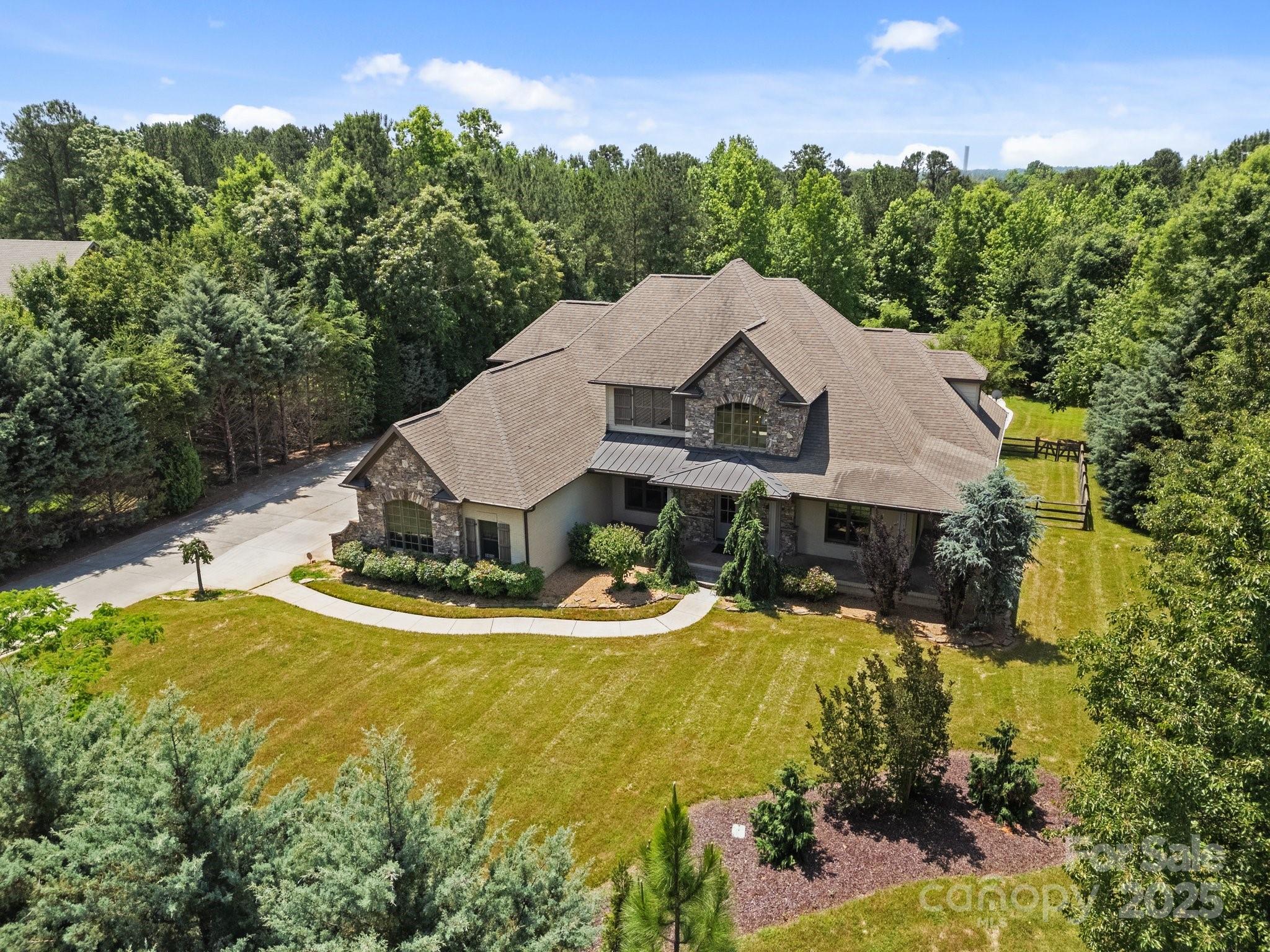 14010 McCord Road