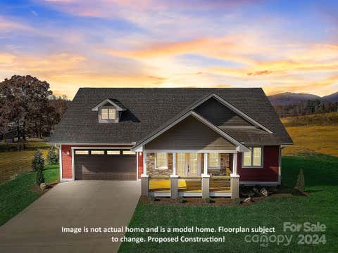 Photo for 89 Apple Branch Way