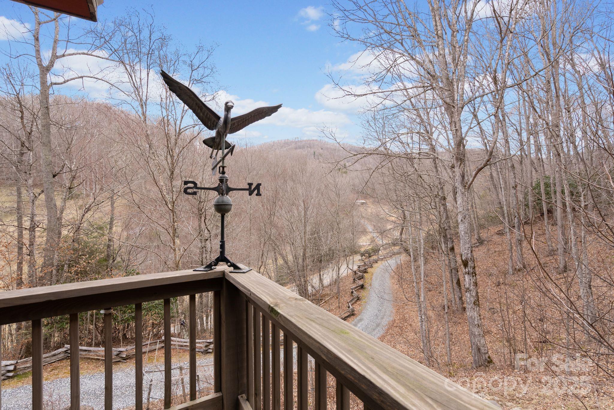 1048 Watershed Road