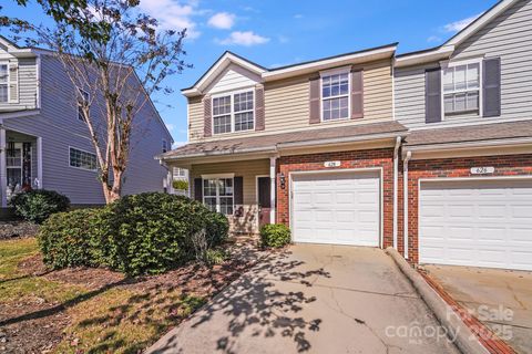 628 Fountain Court Fort Mill SC 29715