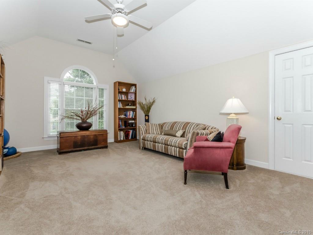 Providence Plantation - Residential