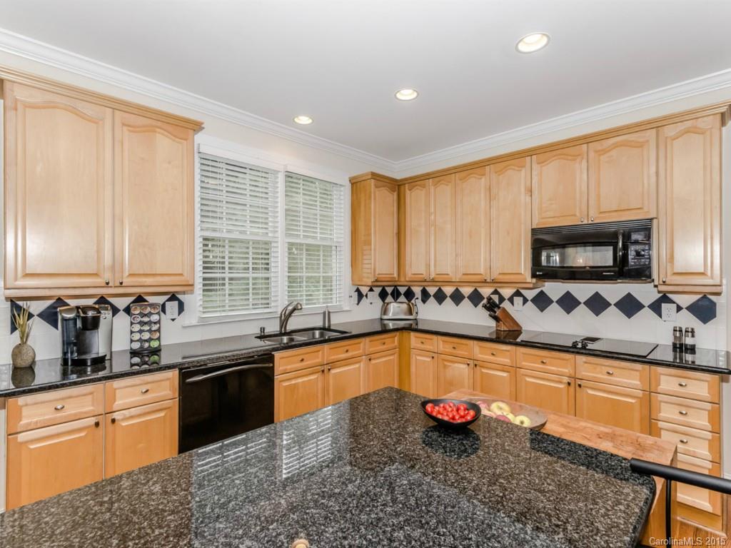 Providence Plantation - Residential