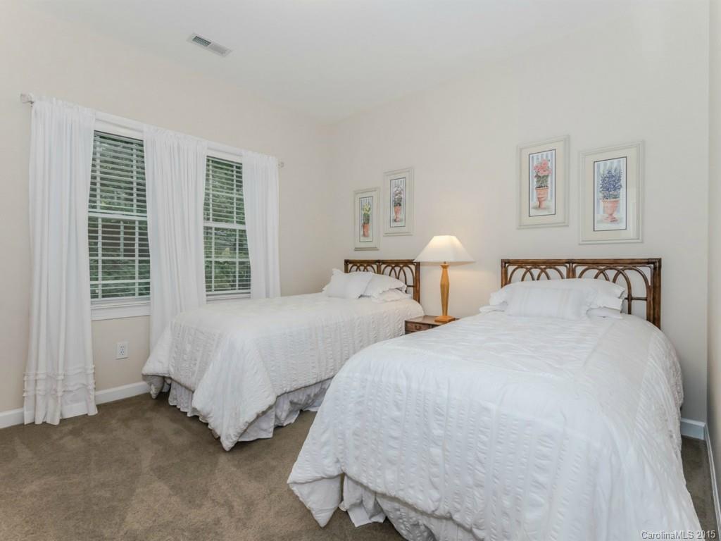 Providence Plantation - Residential