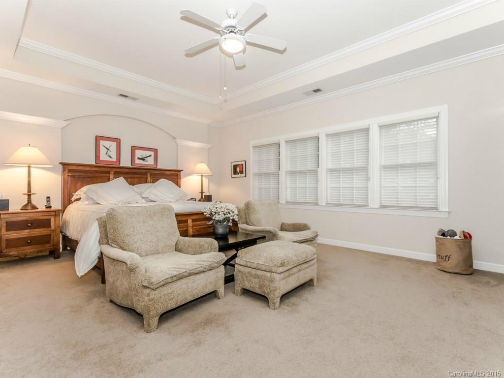 Providence Plantation - Residential