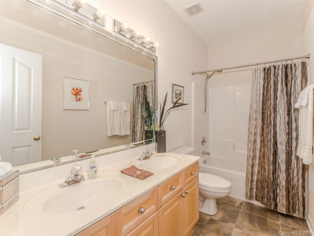 Providence Plantation - Residential