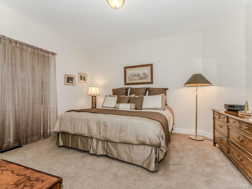 Providence Plantation - Residential