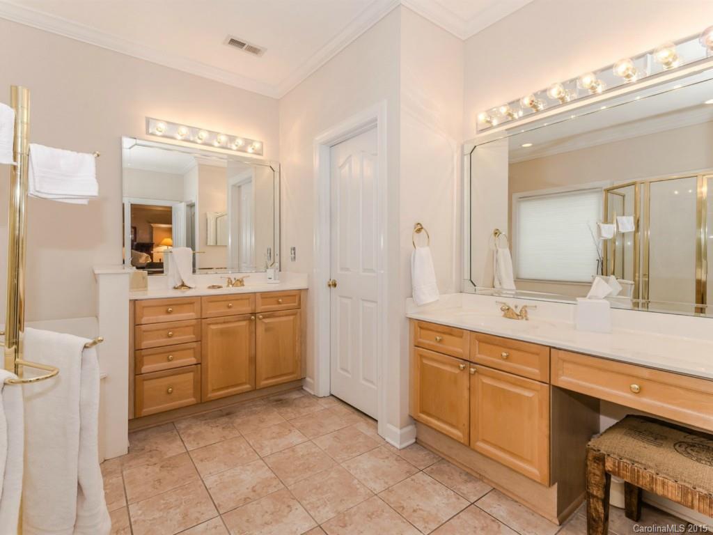 Providence Plantation - Residential