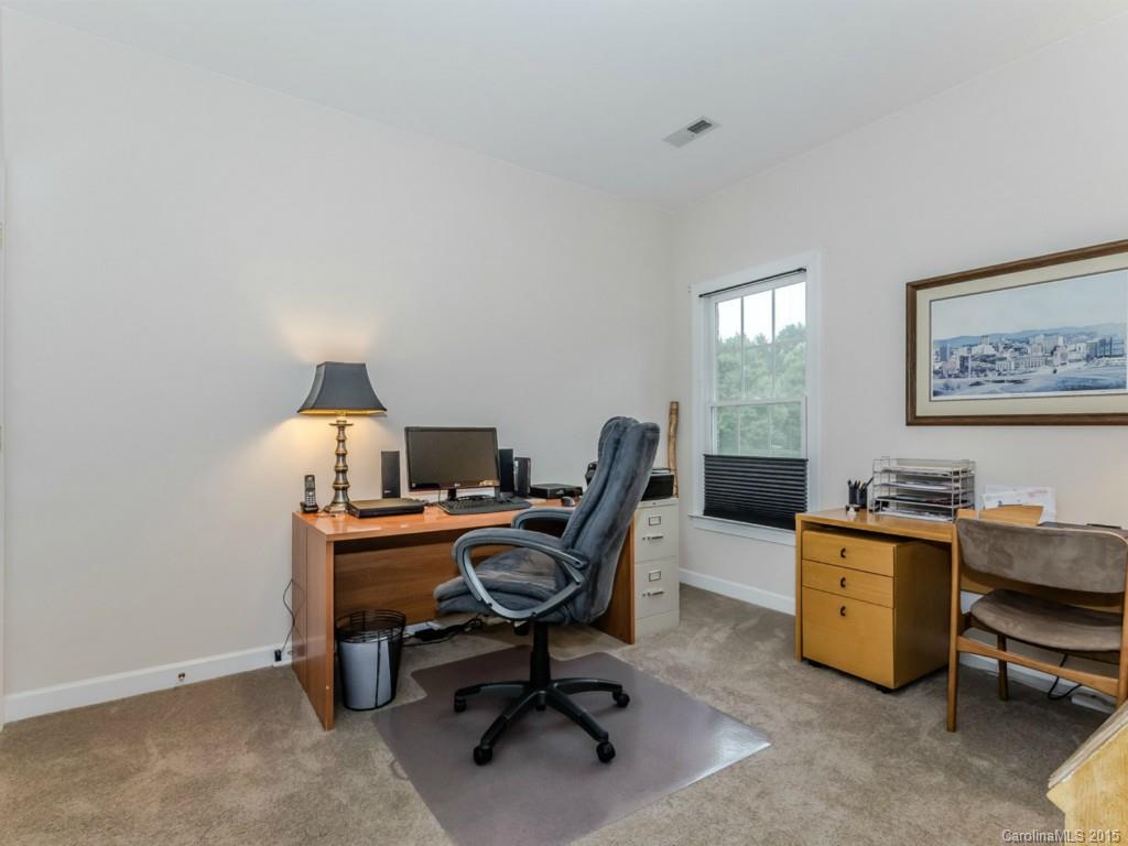 Providence Plantation - Residential